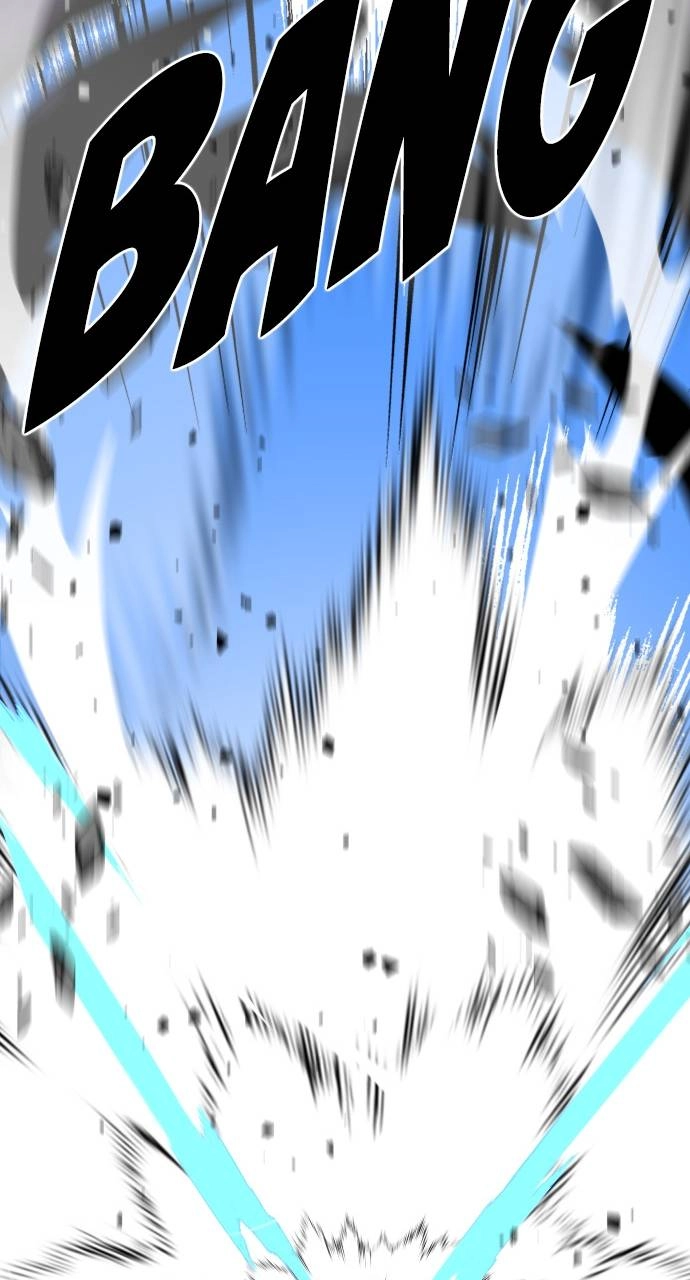 Rental Hero Chapter 29 Page 105