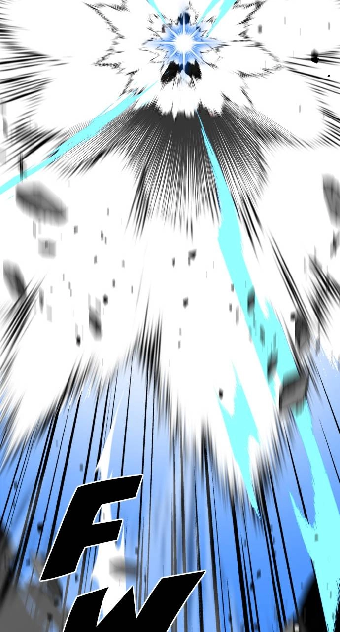 Rental Hero Chapter 29 Page 106