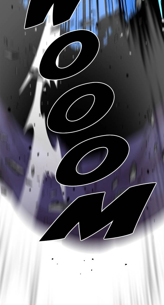 Rental Hero Chapter 29 Page 107