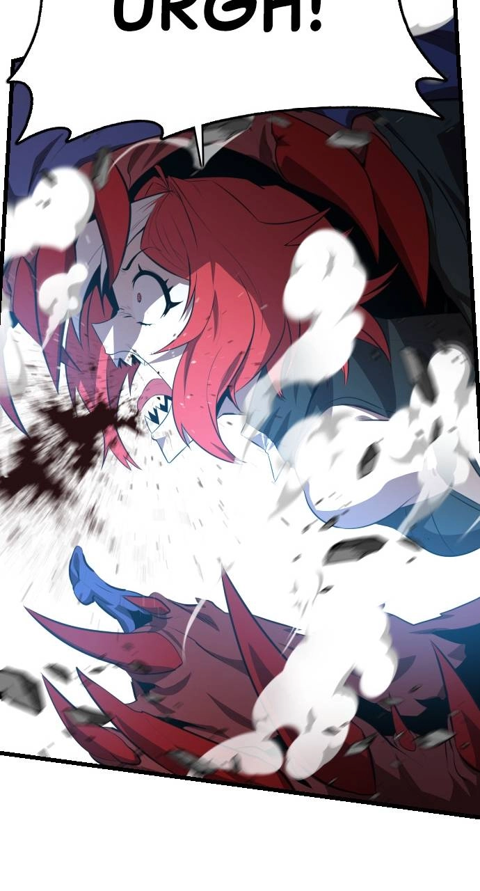 Rental Hero Chapter 29 Page 109