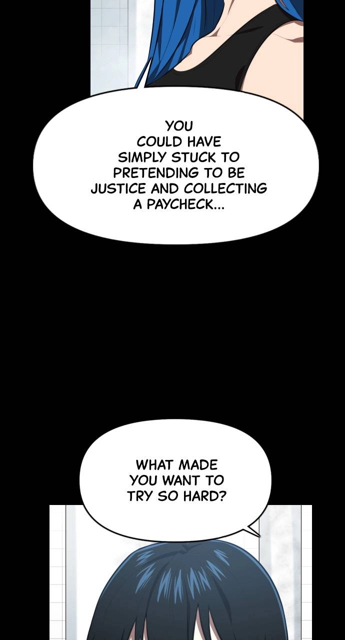 Rental Hero Chapter 29 Page 10