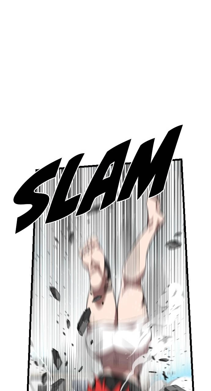 Rental Hero Chapter 29 Page 110