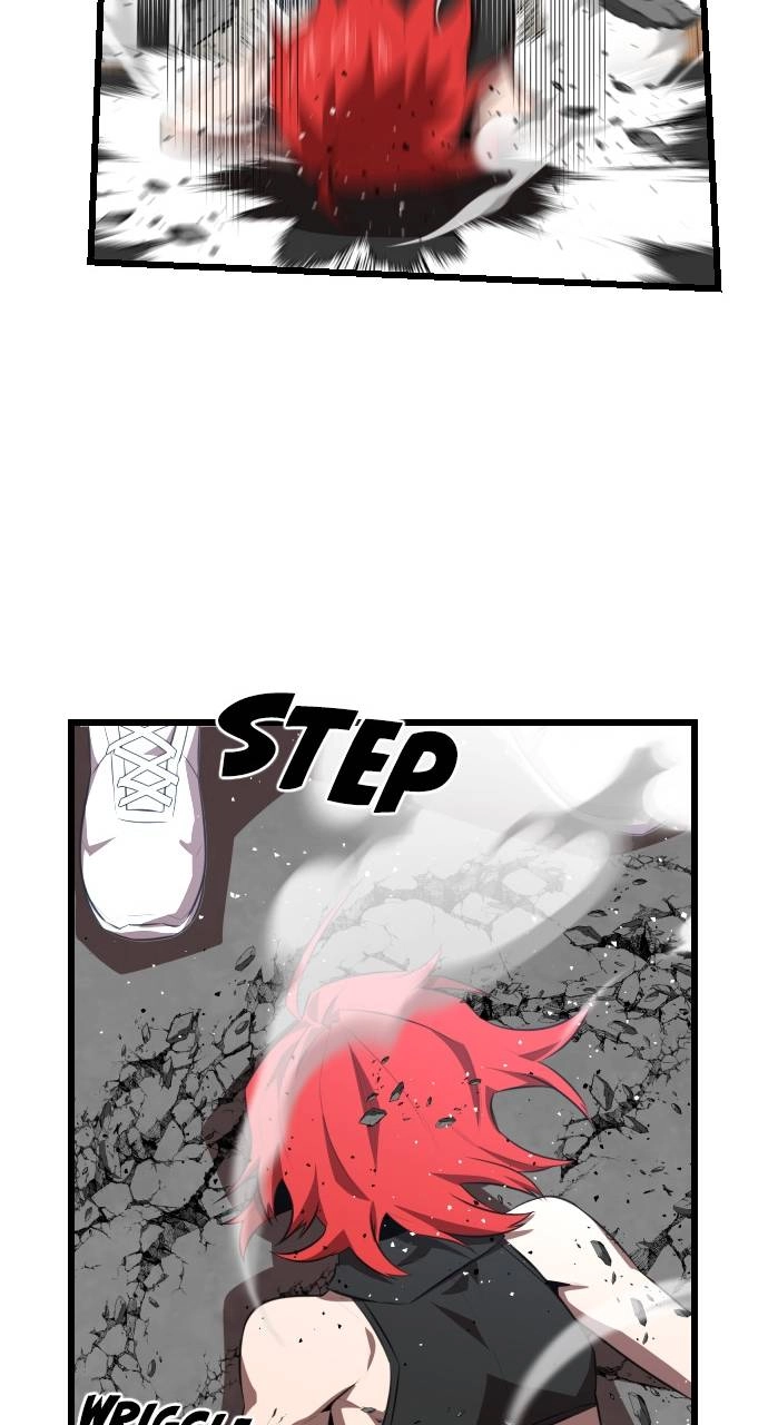 Rental Hero Chapter 29 Page 111