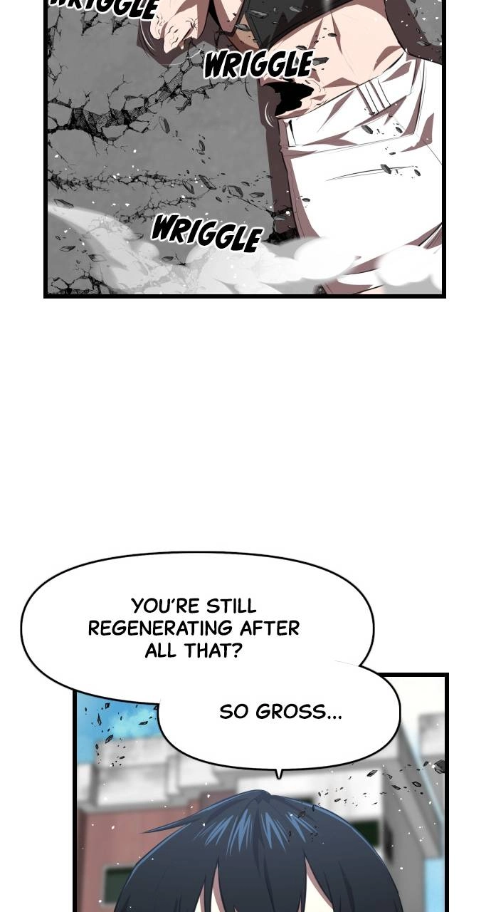 Rental Hero Chapter 29 Page 112