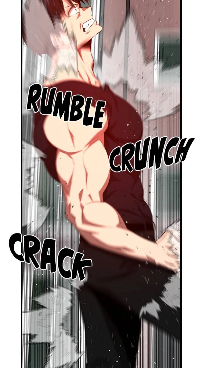 Rental Hero Chapter 29 Page 114