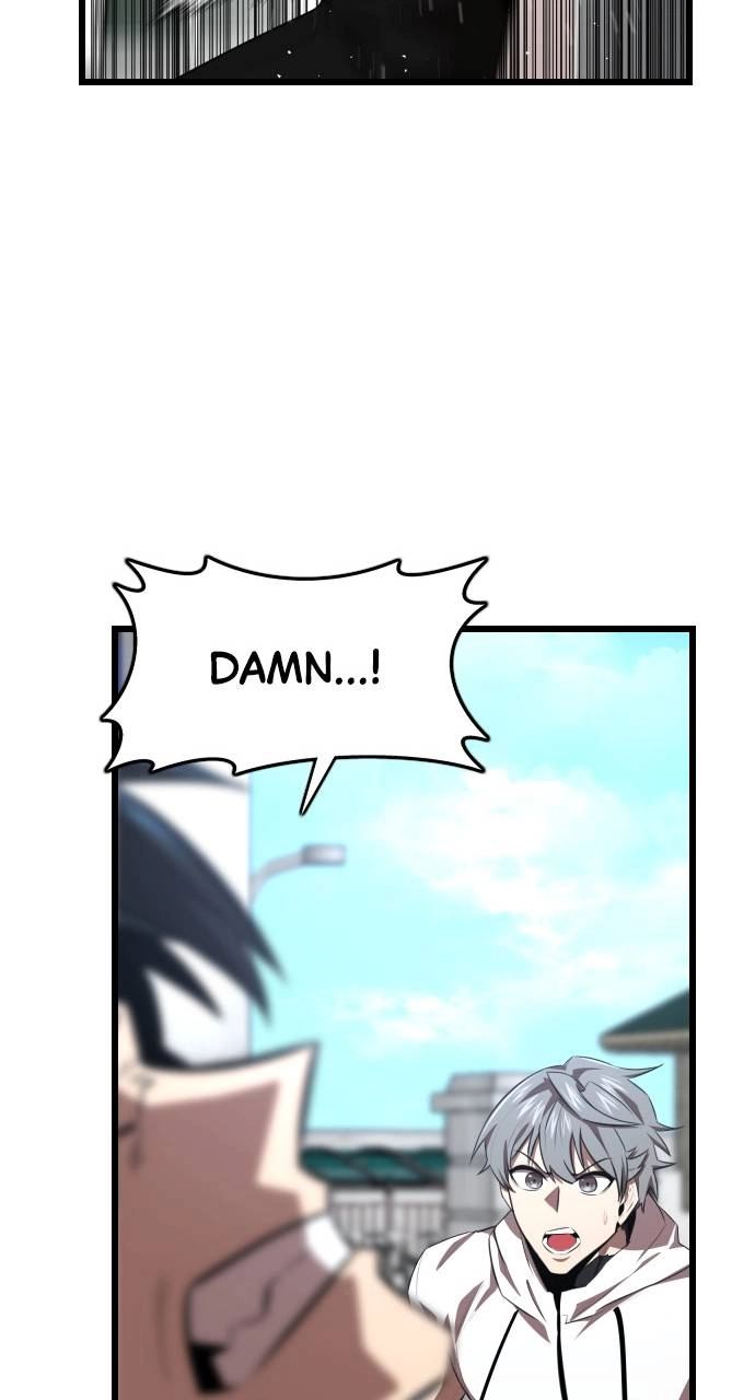 Rental Hero Chapter 29 Page 115