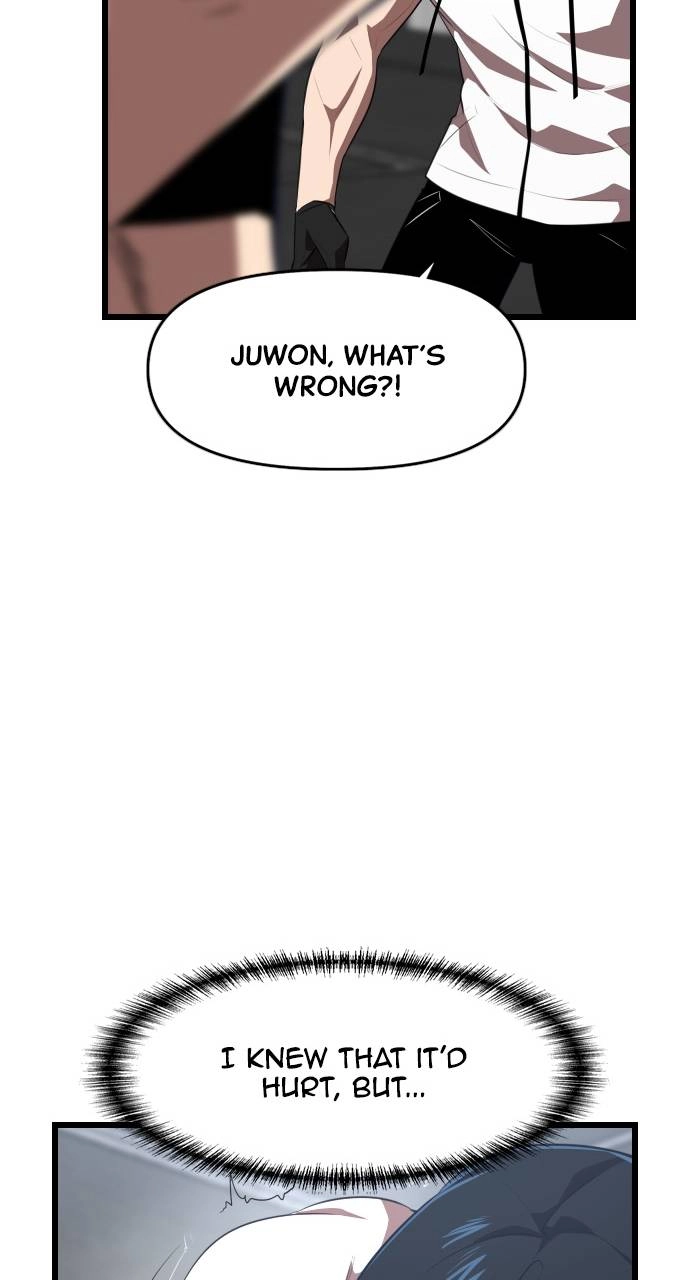 Rental Hero Chapter 29 Page 116