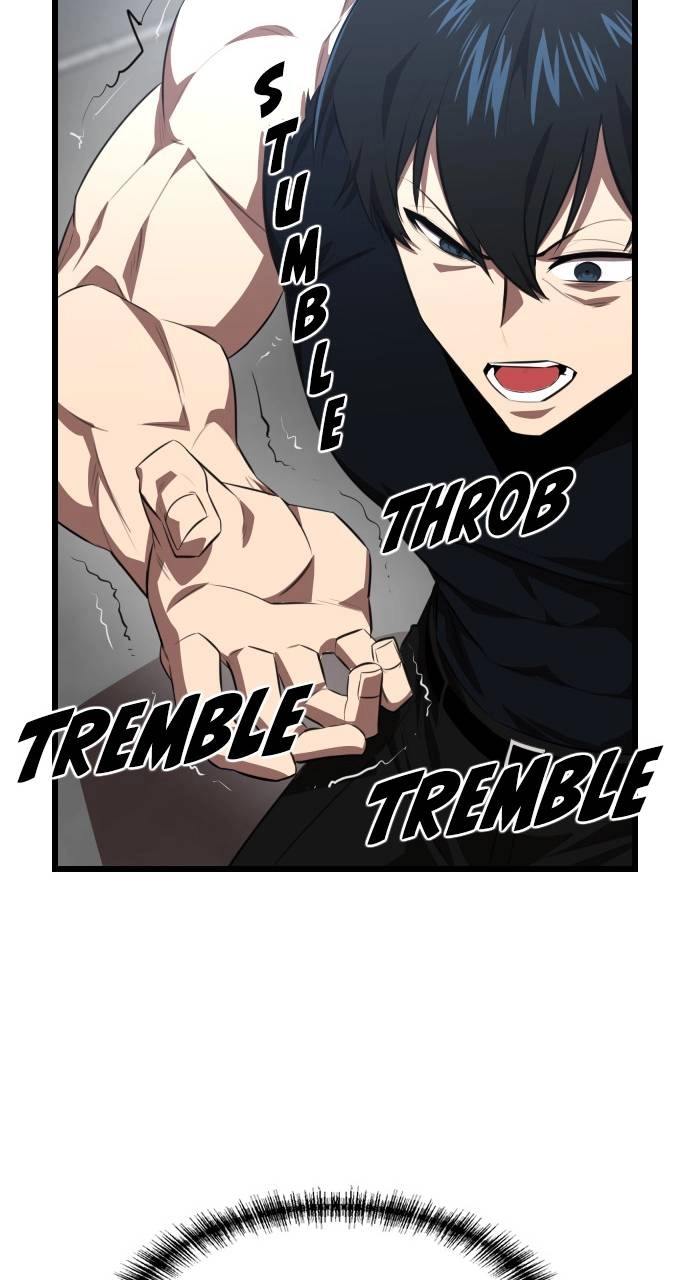 Rental Hero Chapter 29 Page 117