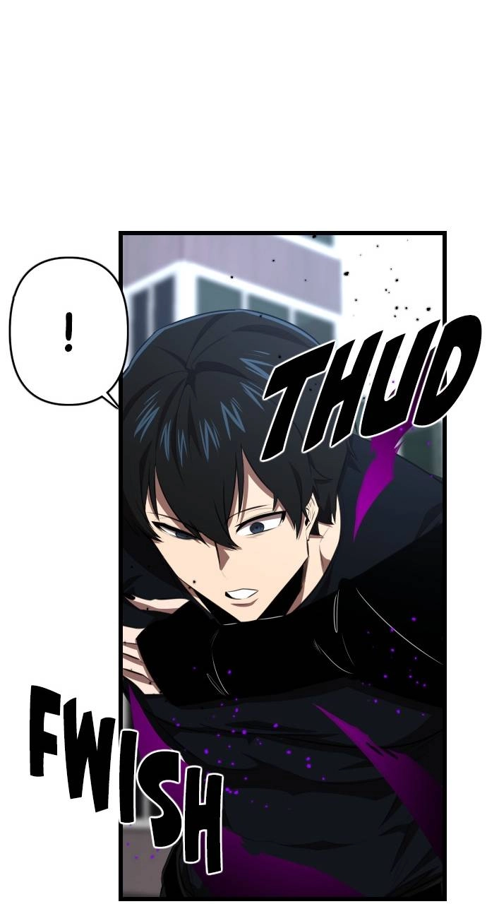 Rental Hero Chapter 29 Page 119