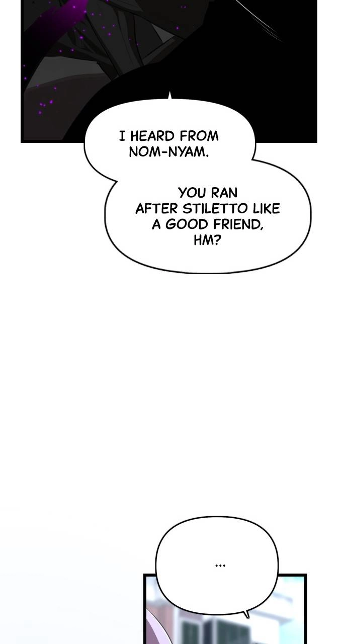 Rental Hero Chapter 29 Page 121