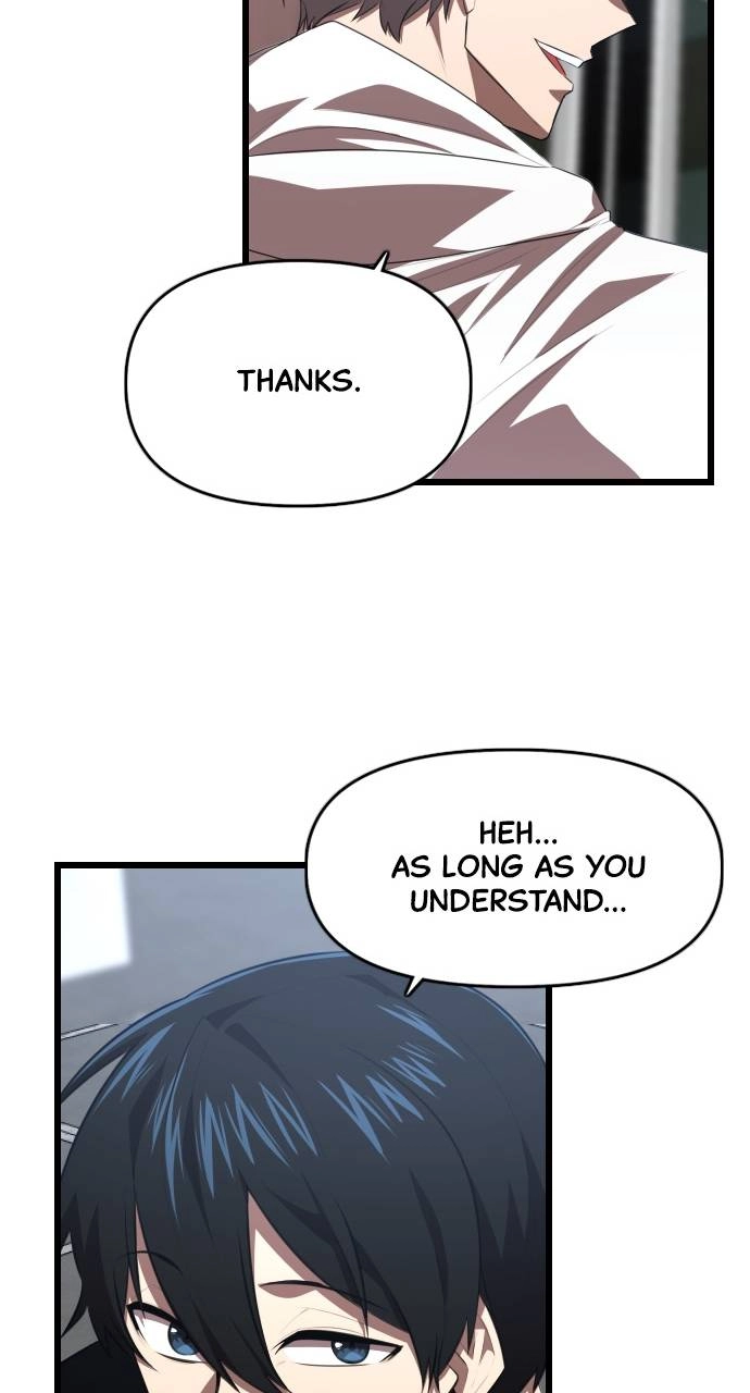 Rental Hero Chapter 29 Page 125