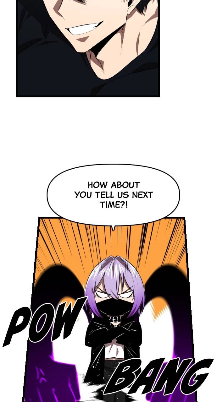 Rental Hero Chapter 29 Page 126
