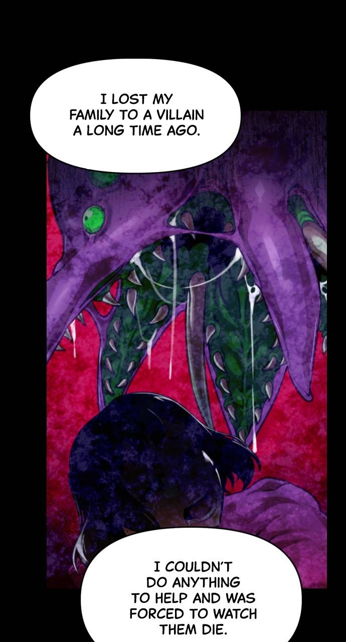 Rental Hero Chapter 29 Page 13