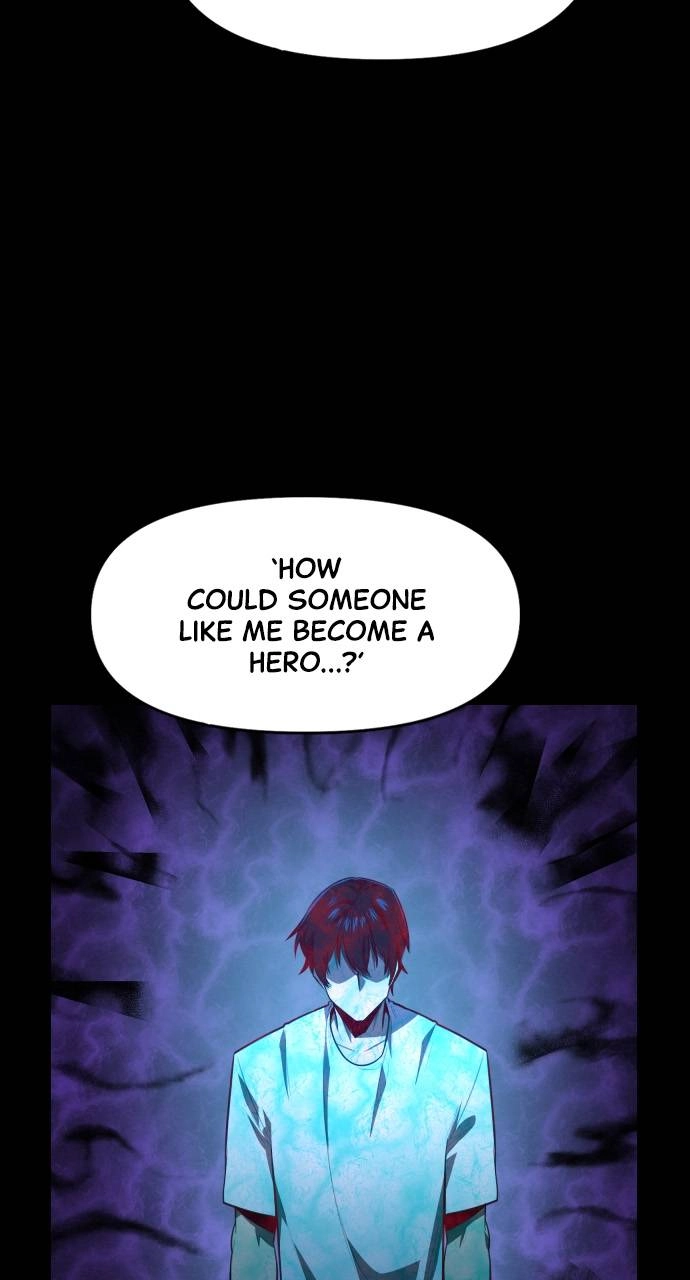 Rental Hero Chapter 29 Page 14