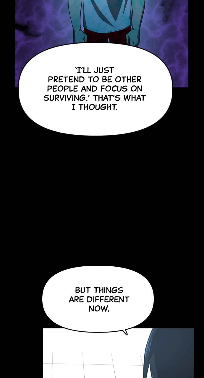 Rental Hero Chapter 29 Page 15