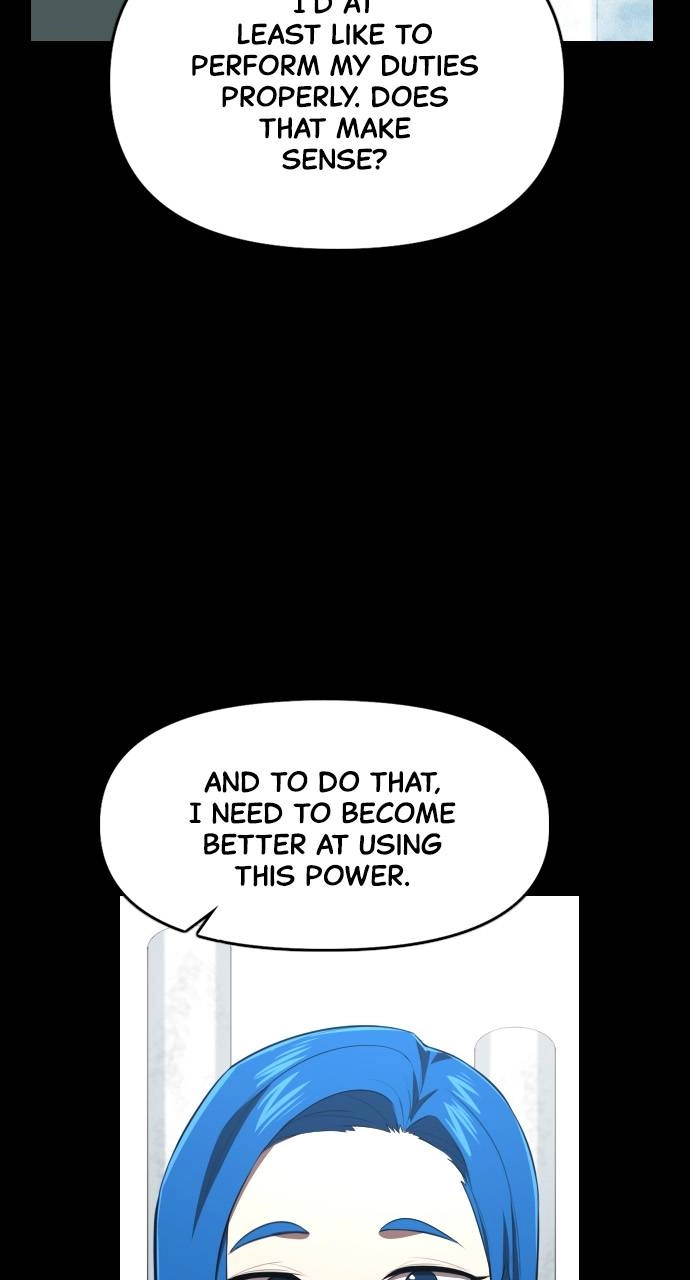 Rental Hero Chapter 29 Page 18
