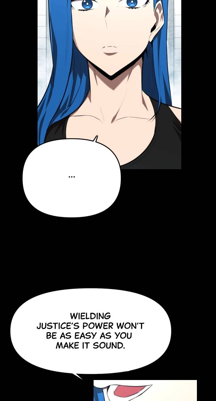 Rental Hero Chapter 29 Page 19
