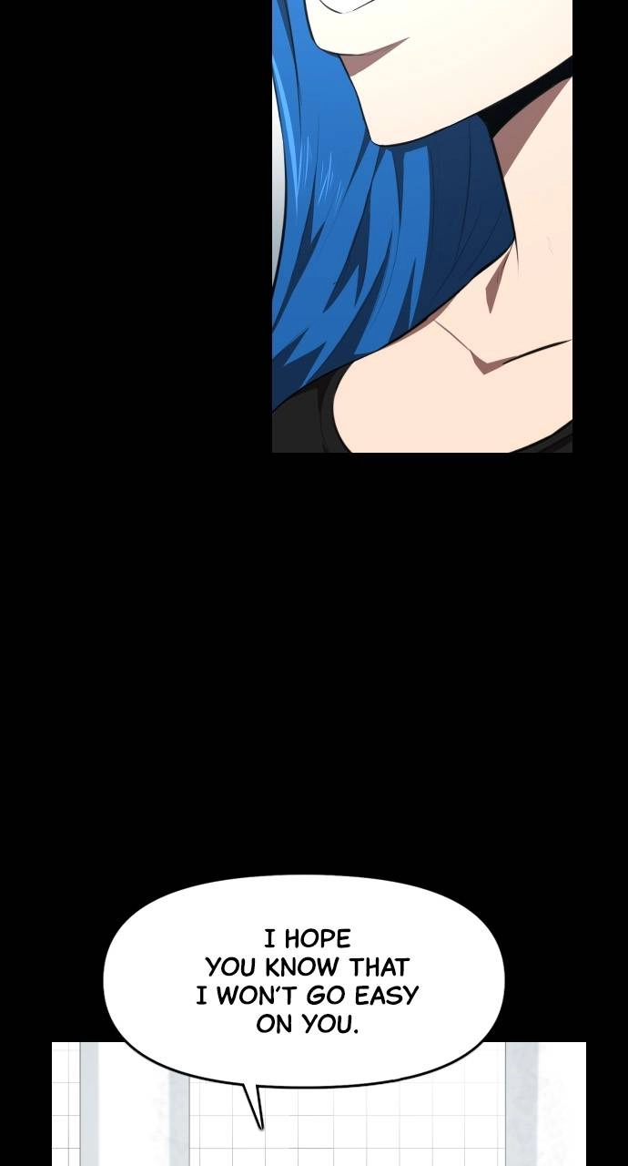 Rental Hero Chapter 29 Page 20