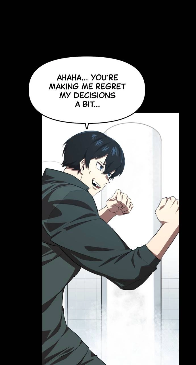 Rental Hero Chapter 29 Page 22