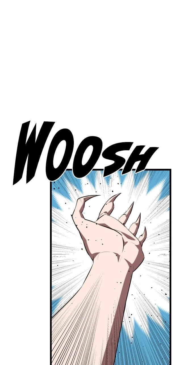 Rental Hero Chapter 29 Page 25