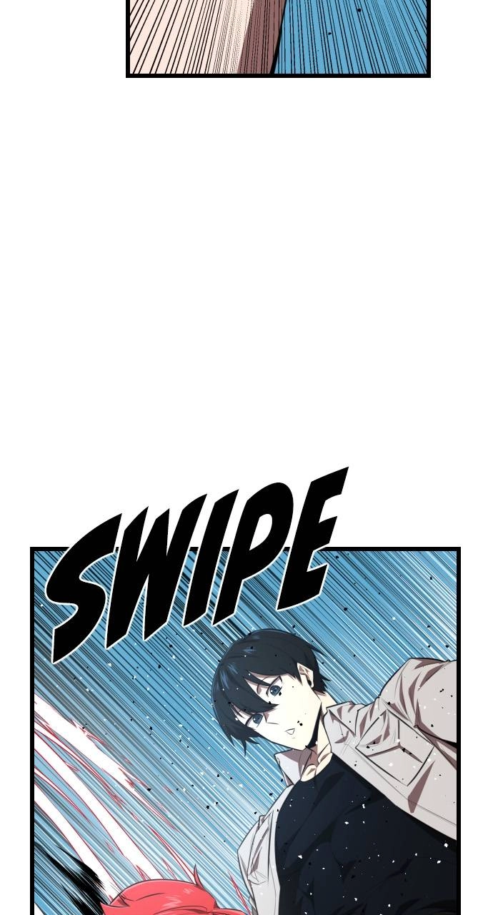 Rental Hero Chapter 29 Page 26
