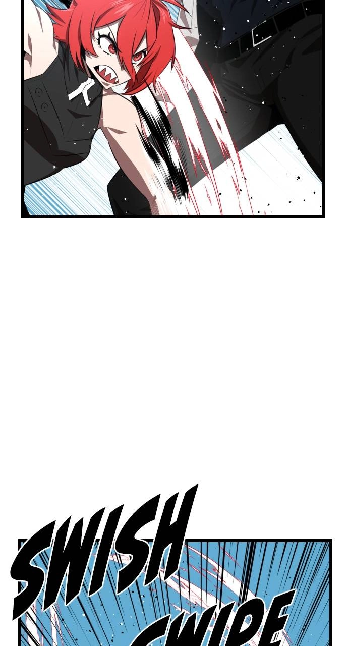 Rental Hero Chapter 29 Page 27