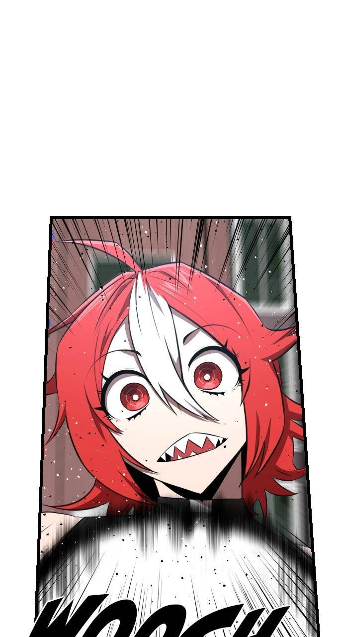 Rental Hero Chapter 29 Page 29