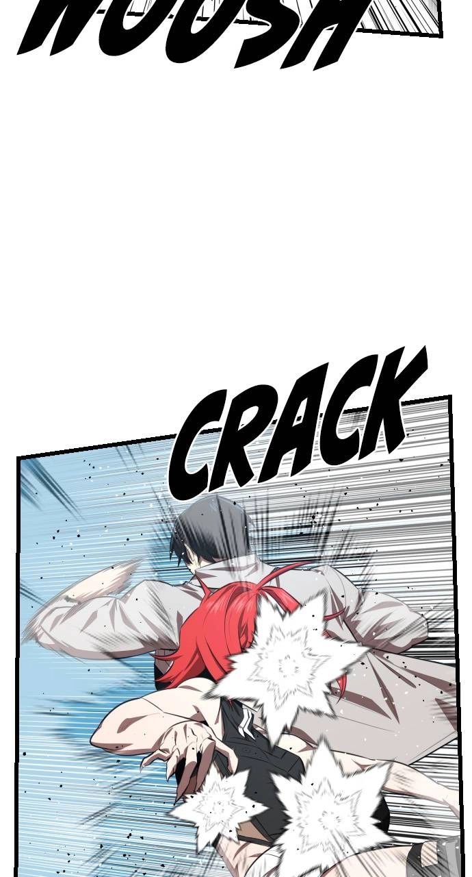 Rental Hero Chapter 29 Page 30