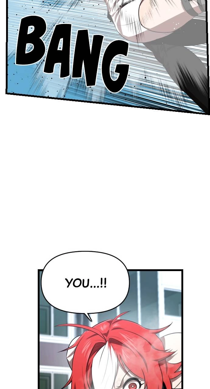 Rental Hero Chapter 29 Page 31