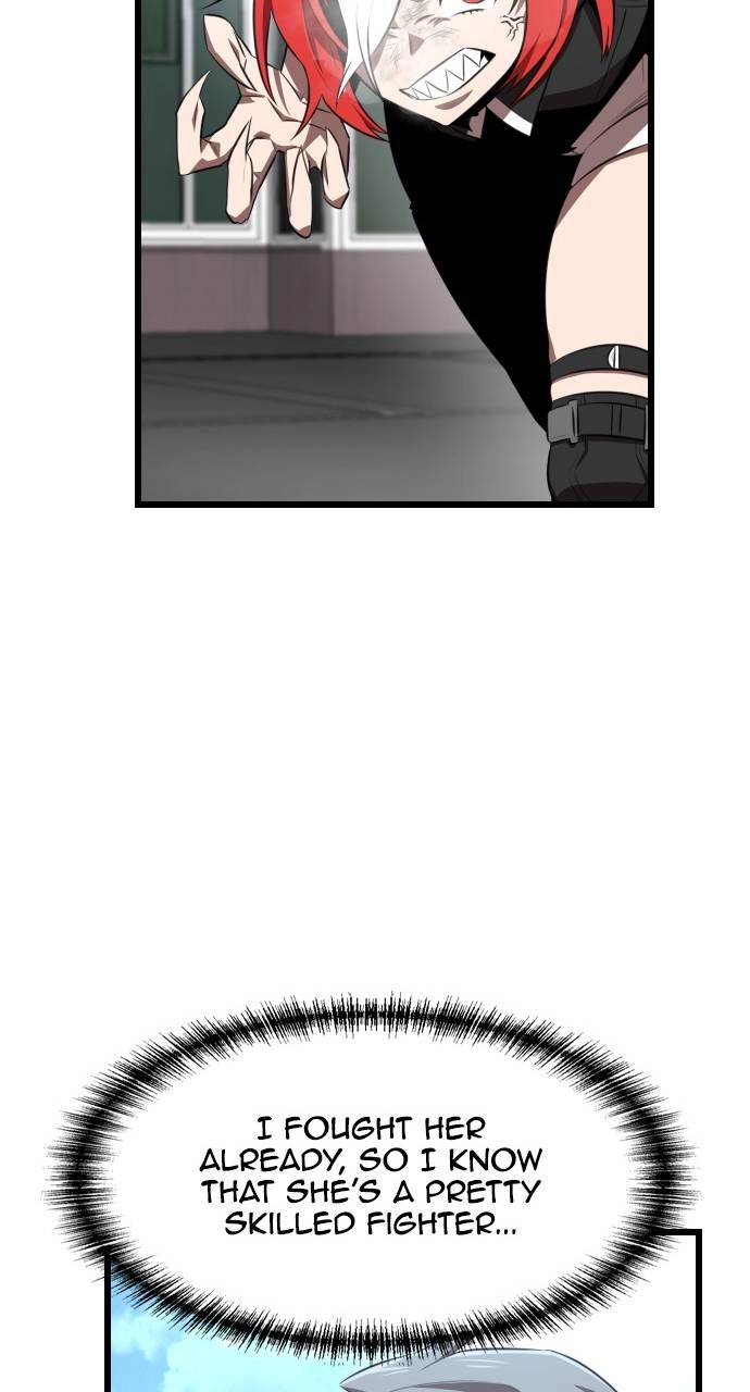 Rental Hero Chapter 29 Page 32