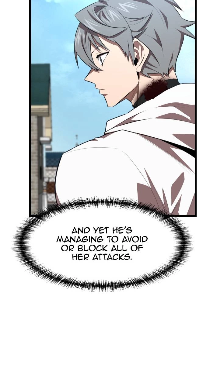 Rental Hero Chapter 29 Page 33
