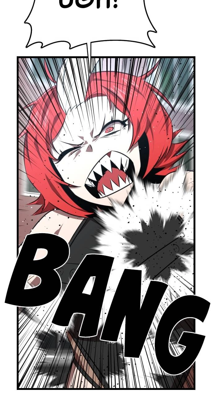 Rental Hero Chapter 29 Page 37