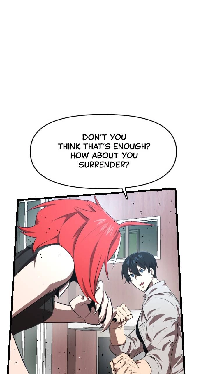 Rental Hero Chapter 29 Page 38