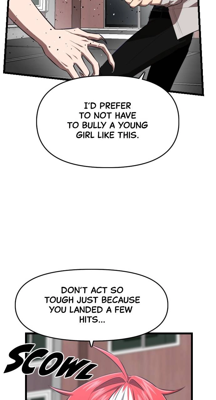 Rental Hero Chapter 29 Page 39