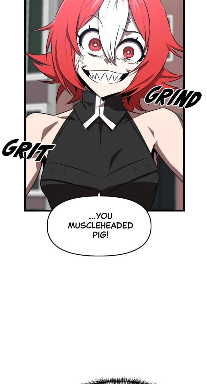 Rental Hero Chapter 29 Page 40