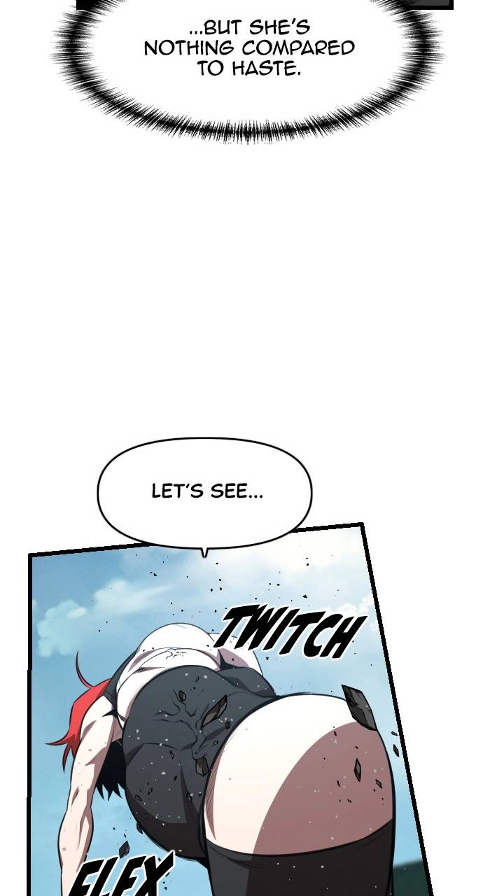 Rental Hero Chapter 29 Page 42