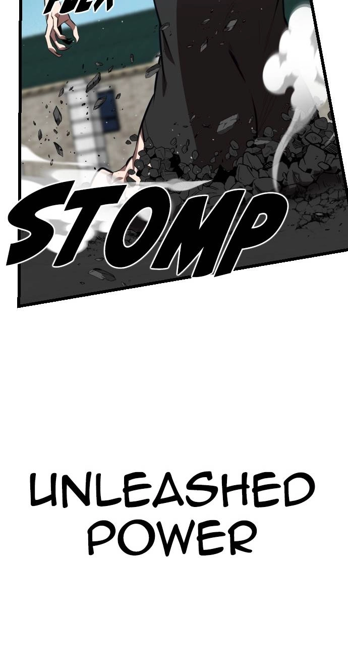 Rental Hero Chapter 29 Page 43
