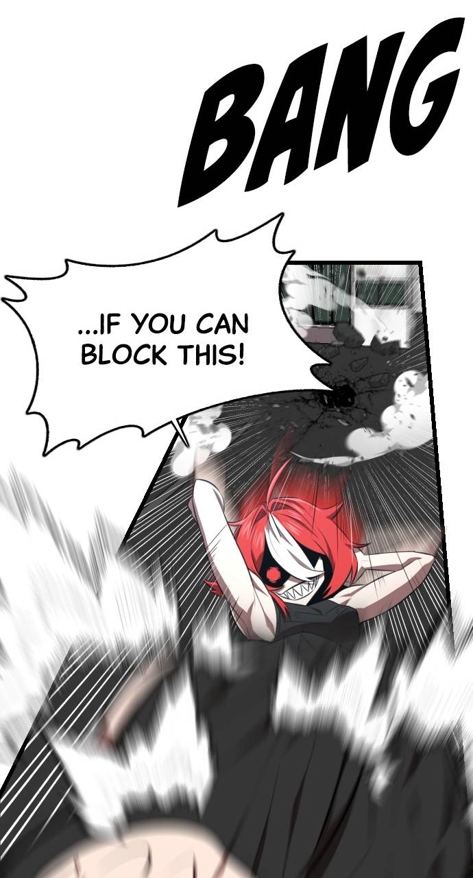 Rental Hero Chapter 29 Page 44