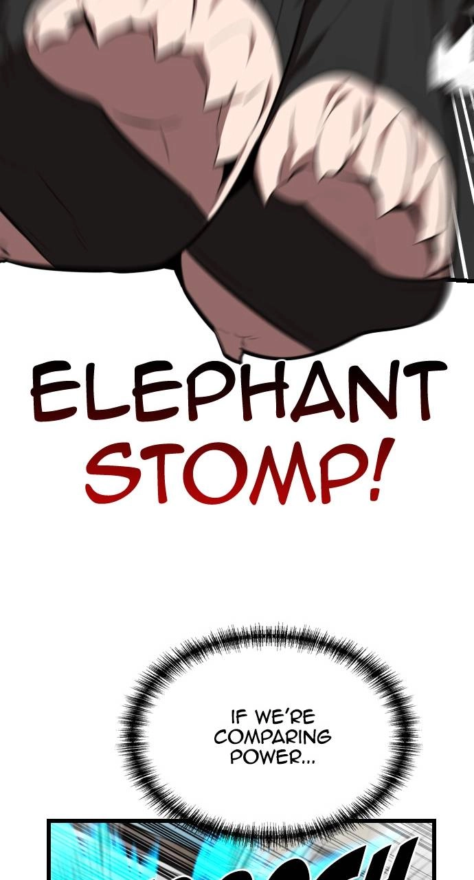 Rental Hero Chapter 29 Page 45