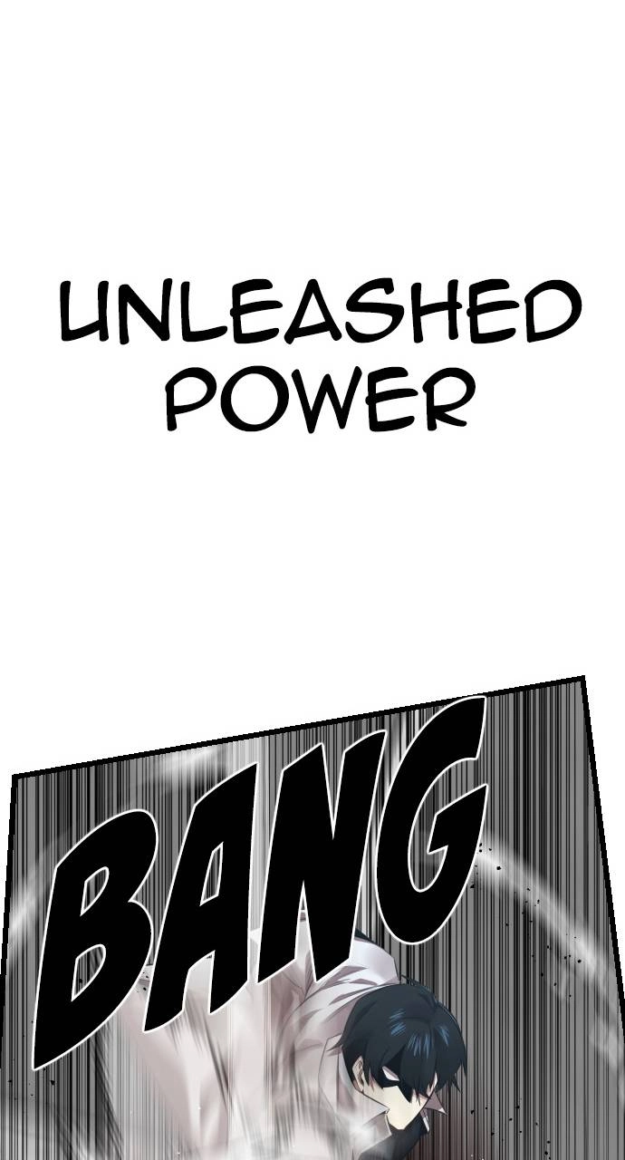 Rental Hero Chapter 29 Page 47