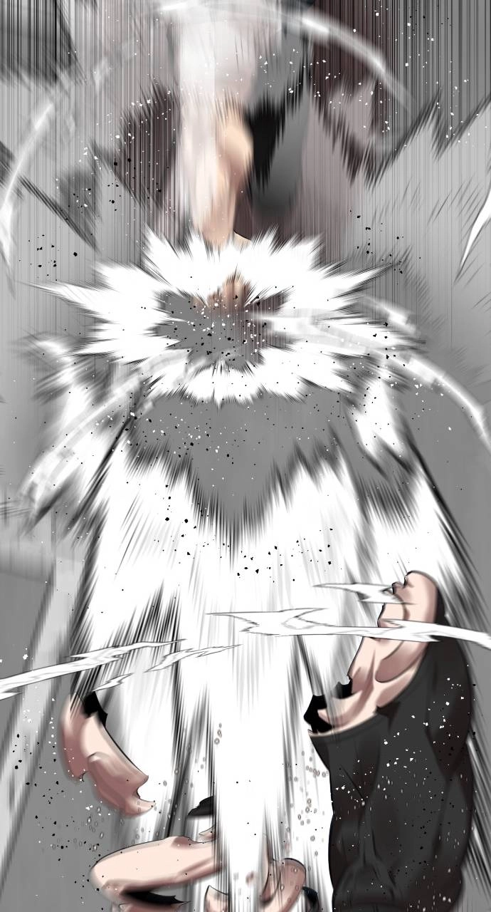 Rental Hero Chapter 29 Page 48