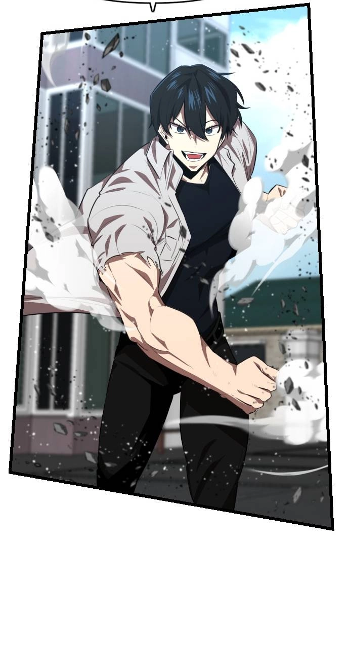 Rental Hero Chapter 29 Page 50