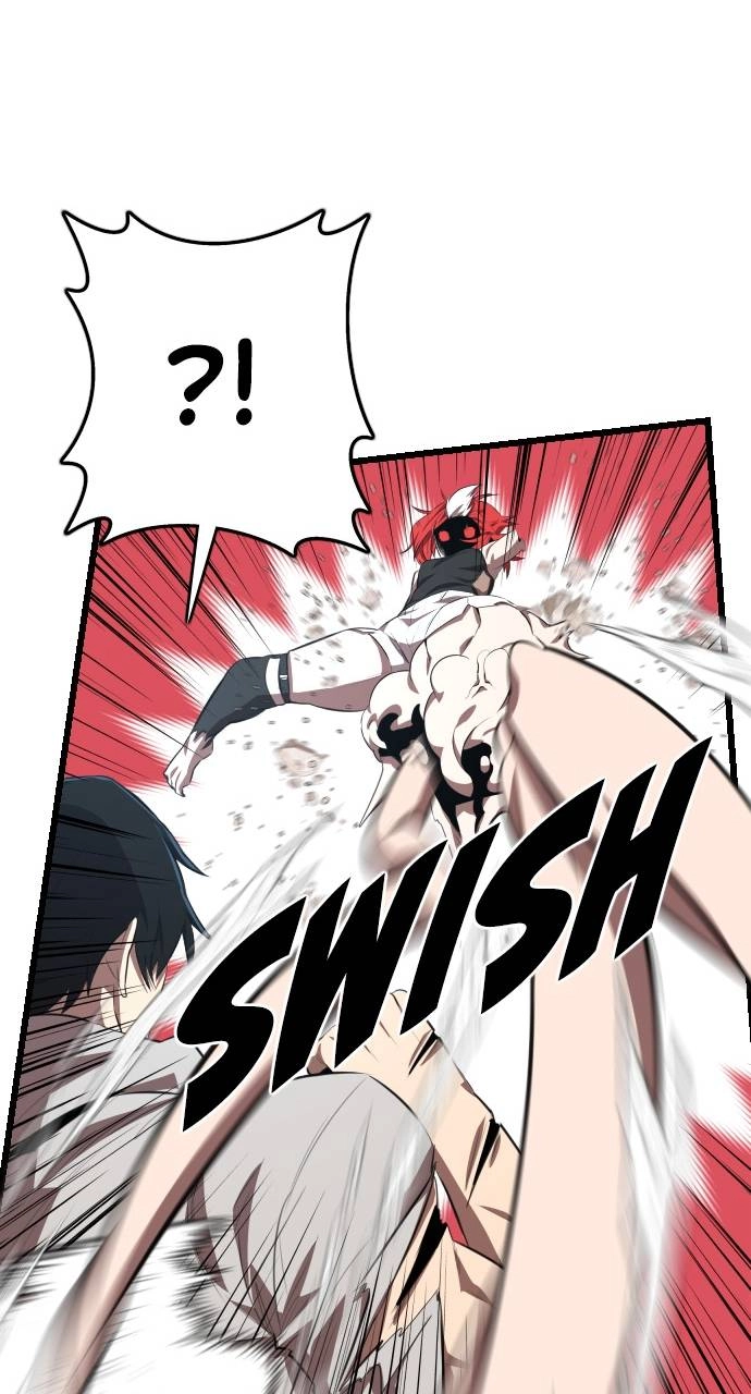 Rental Hero Chapter 29 Page 52