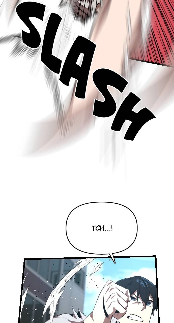 Rental Hero Chapter 29 Page 53