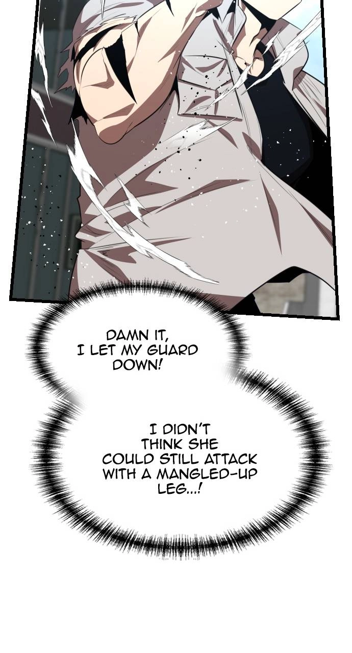 Rental Hero Chapter 29 Page 54