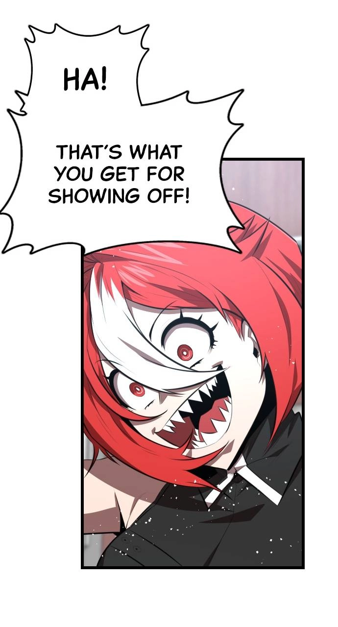 Rental Hero Chapter 29 Page 55