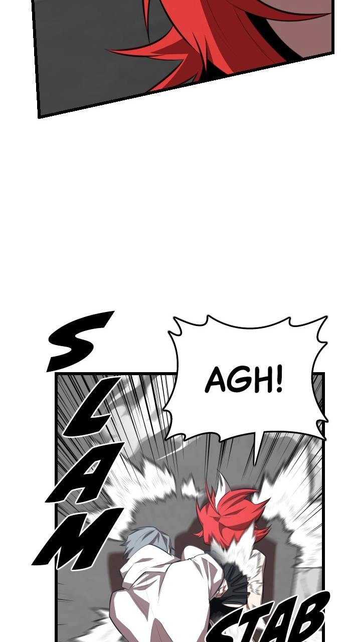 Rental Hero Chapter 29 Page 57