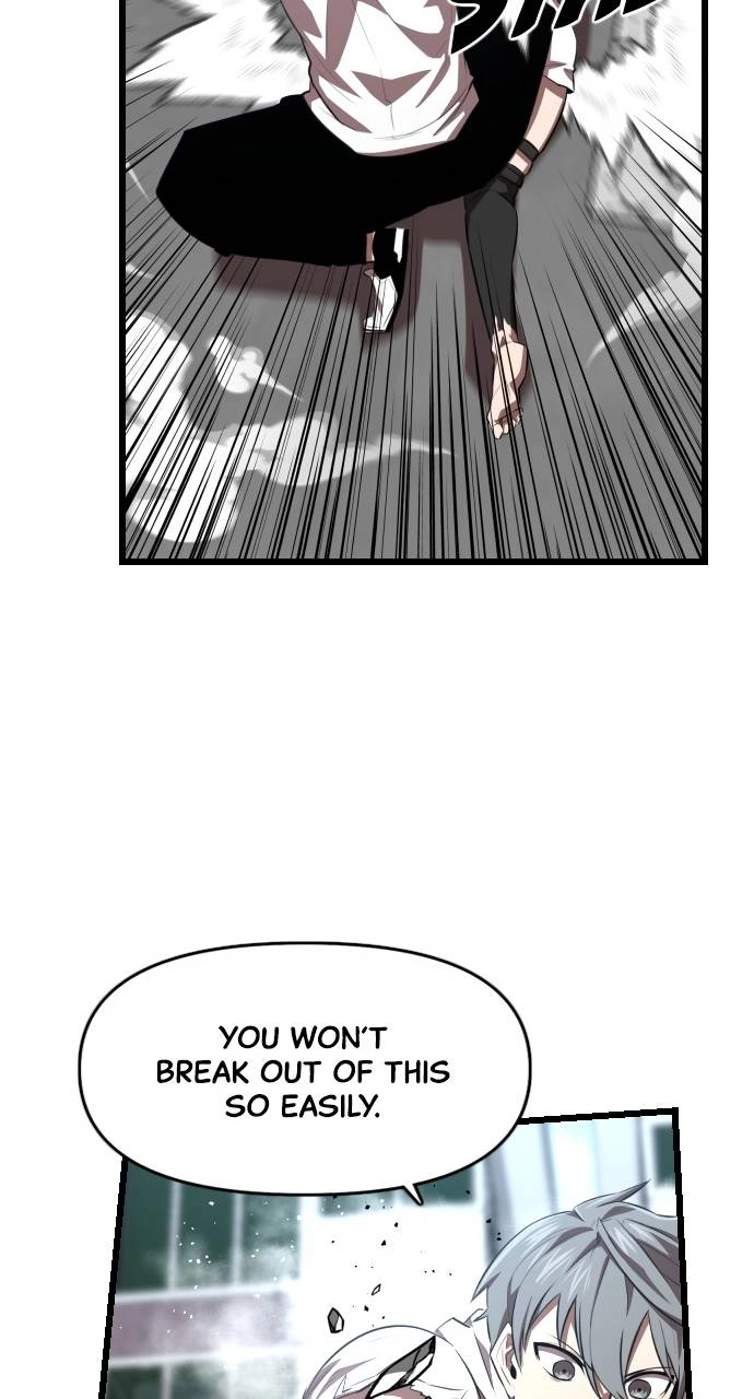 Rental Hero Chapter 29 Page 58