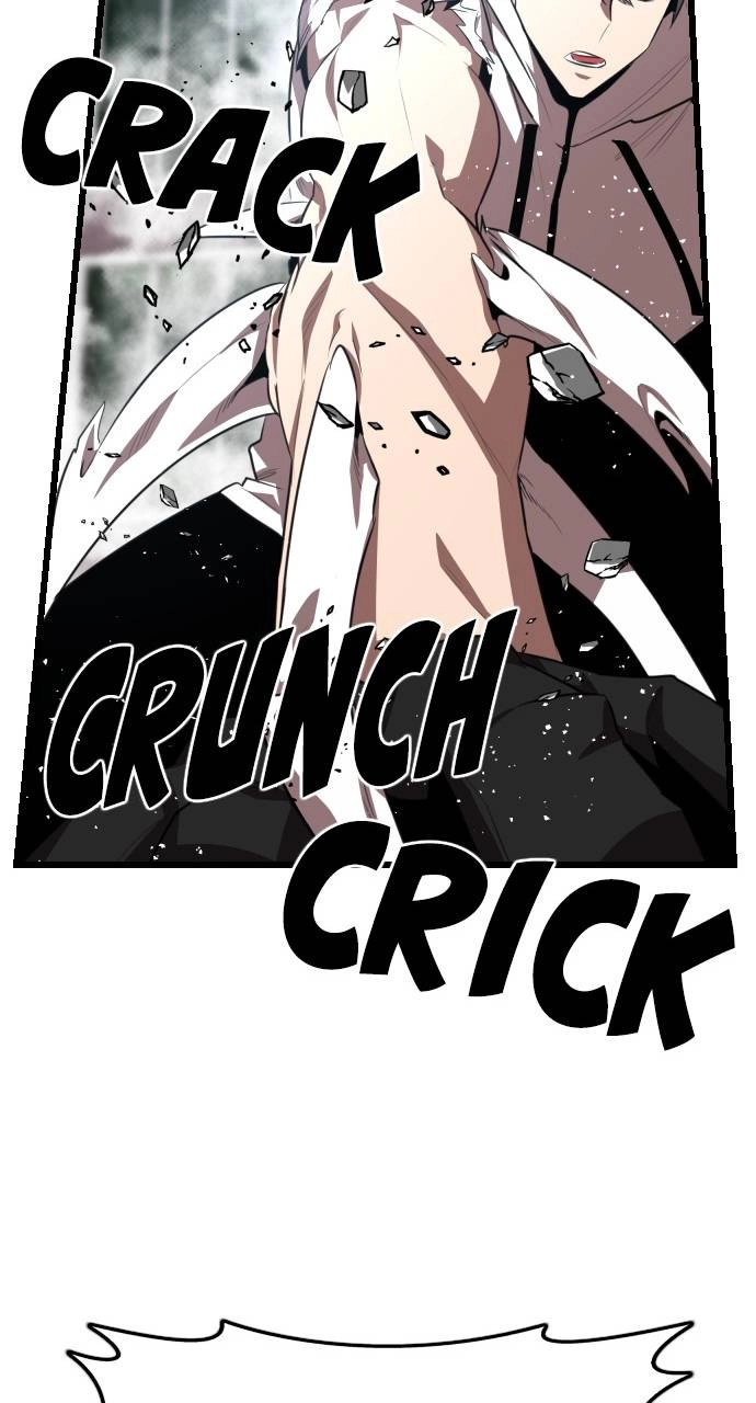 Rental Hero Chapter 29 Page 59