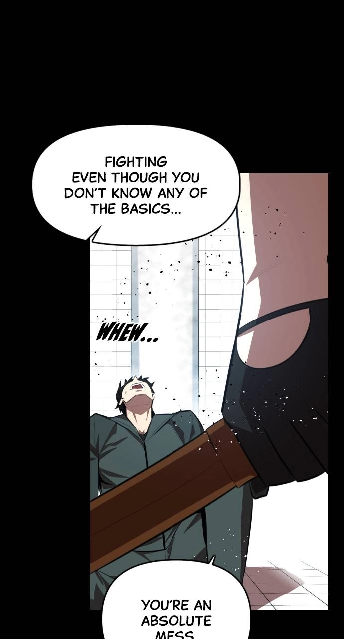 Rental Hero Chapter 29 Page 5